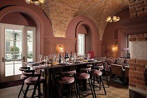 Stradom House Hotel & Spa, Autograph Collection®