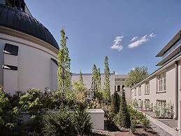 Stradom House Hotel & Spa, Autograph Collection®