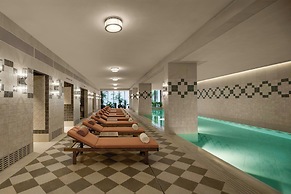Stradom House Hotel & Spa, Autograph Collection®