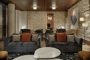 Stradom House Hotel & Spa, Autograph Collection®