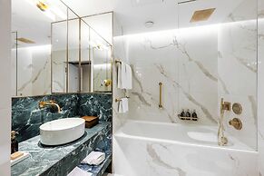 Stradom House Hotel & Spa, Autograph Collection®