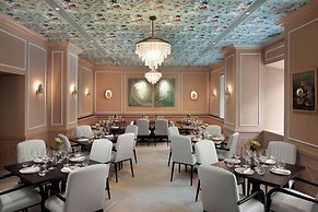 Stradom House Hotel & Spa, Autograph Collection®