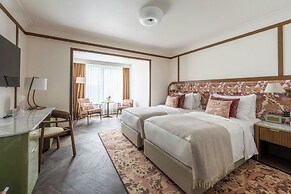 Stradom House Hotel & Spa, Autograph Collection®