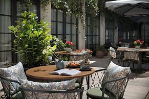 Stradom House Hotel & Spa, Autograph Collection®