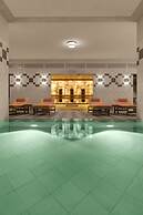Stradom House Hotel & Spa, Autograph Collection®