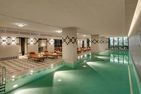 Stradom House Hotel & Spa, Autograph Collection®