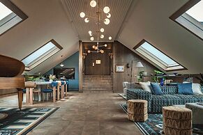 Stradom House Hotel & Spa, Autograph Collection®