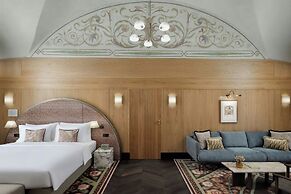 Stradom House Hotel & Spa, Autograph Collection®