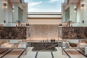 Stradom House Hotel & Spa, Autograph Collection®