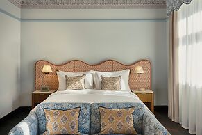 Stradom House Hotel & Spa, Autograph Collection®