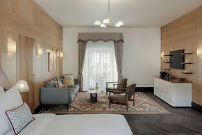 Stradom House Hotel & Spa, Autograph Collection®