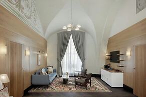 Stradom House Hotel & Spa, Autograph Collection®