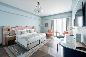 Stradom House Hotel & Spa, Autograph Collection®