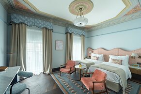 Stradom House Hotel & Spa, Autograph Collection®