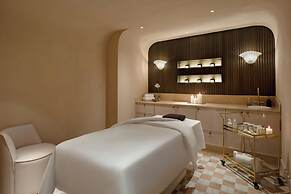 Stradom House Hotel & Spa, Autograph Collection®