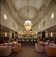 Stradom House Hotel & Spa, Autograph Collection®