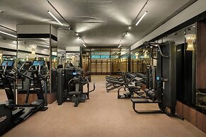 Stradom House Hotel & Spa, Autograph Collection®