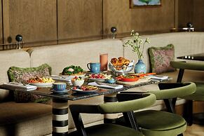 Stradom House Hotel & Spa, Autograph Collection®