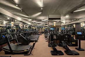 Stradom House Hotel & Spa, Autograph Collection®