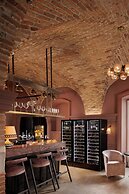 Stradom House Hotel & Spa, Autograph Collection®