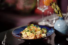 Stradom House Hotel & Spa, Autograph Collection®