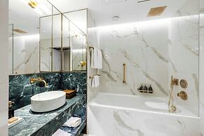 Stradom House Hotel & Spa, Autograph Collection®