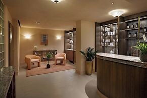 Stradom House Hotel & Spa, Autograph Collection®