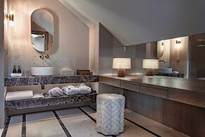Stradom House Hotel & Spa, Autograph Collection®