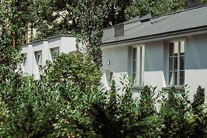 Stradom House Hotel & Spa, Autograph Collection®