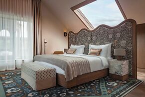 Stradom House Hotel & Spa, Autograph Collection®