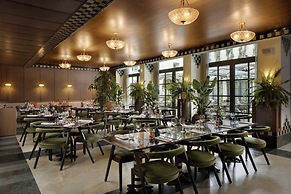 Stradom House Hotel & Spa, Autograph Collection®