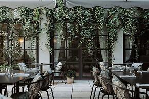 Stradom House Hotel & Spa, Autograph Collection®
