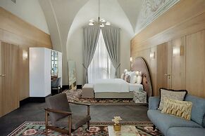 Stradom House Hotel & Spa, Autograph Collection®