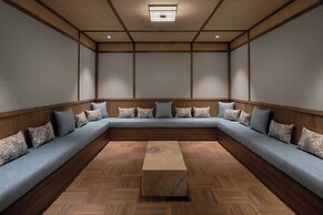 Stradom House Hotel & Spa, Autograph Collection®