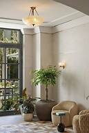 Stradom House Hotel & Spa, Autograph Collection®