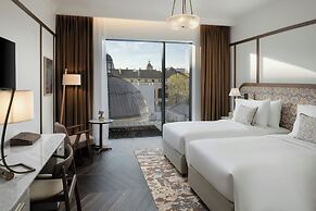 Stradom House Hotel & Spa, Autograph Collection®