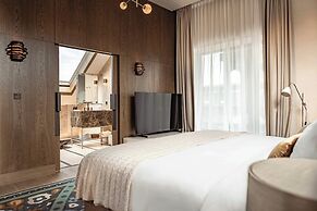 Stradom House Hotel & Spa, Autograph Collection®