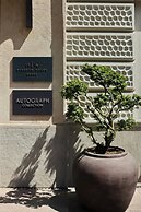 Stradom House Hotel & Spa, Autograph Collection®