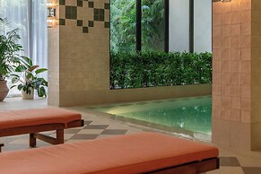 Stradom House Hotel & Spa, Autograph Collection®