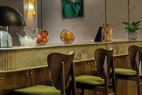 Stradom House Hotel & Spa, Autograph Collection®