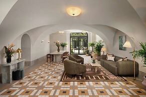 Stradom House Hotel & Spa, Autograph Collection®