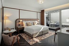 Stradom House Hotel & Spa, Autograph Collection®