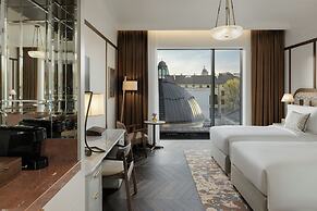Stradom House Hotel & Spa, Autograph Collection®