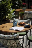 Stradom House Hotel & Spa, Autograph Collection®