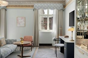 Stradom House Hotel & Spa, Autograph Collection®