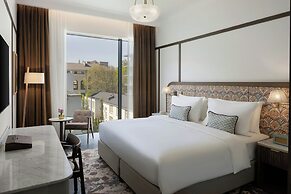 Stradom House Hotel & Spa, Autograph Collection®