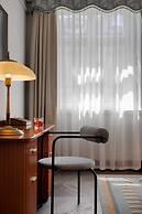 Stradom House Hotel & Spa, Autograph Collection®