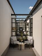Stradom House Hotel & Spa, Autograph Collection®