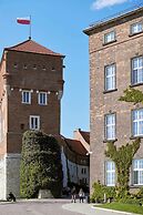 Stradom House Hotel & Spa, Autograph Collection®