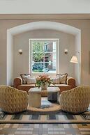 Stradom House Hotel & Spa, Autograph Collection®